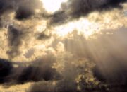 Prakiraan Cuaca Blitar Hari Ini, Hujan Ringan Berpotensi Terjadi Pagi hingga Siang