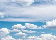 Cuaca Berawan Dominasi Natal 2025 di Kabupaten Malang, Warga Diminta Tetap Waspada