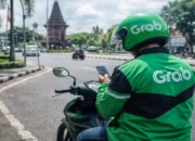 Warga Kota Blitar Ingin Daftar Grab Tanpa Ribet? Ini Informasi dan Cara Mudahnya