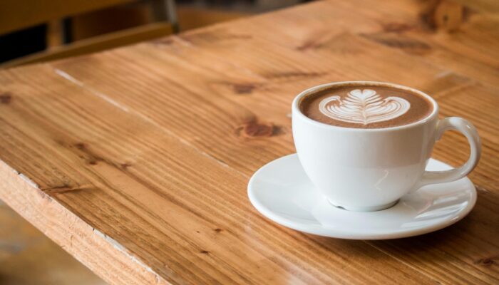 7 Tempat Ngopi di Tulungagung yang Lagi Hits, Nyaman untuk Nongkrong dan Ramah di Kantong