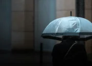 Prakiraan Cuaca Kota Sukabumi Besok, 26 Desember 2025: Hujan Ringan Dominasi Sejumlah Wilayah