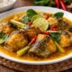 3 Resep Ikan Baung Bumbu Kunyit yang Lezat dan Mudah Dibuat di Rumah
