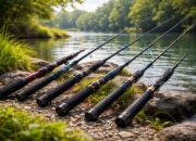 7 Joran Mancing Paling Murah dengan Kualitas Terbaik di 2026: Rekomendasi Terbaru & Harga Pasaran