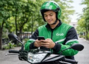 Apa Itu Slot Grab? Ini Manfaat dan Dampaknya bagi Driver dalam Mendapatkan Order