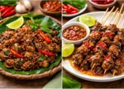 Cara Membuat Bekicot Goreng Pedas ala Rumahan yang Lezat dan Praktis