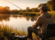 9 Tempat Mancing di Solo yang Wajib Dicoba, Lengkap dengan Lokasi, Jam Buka, dan Harga Tiket